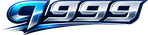 q999